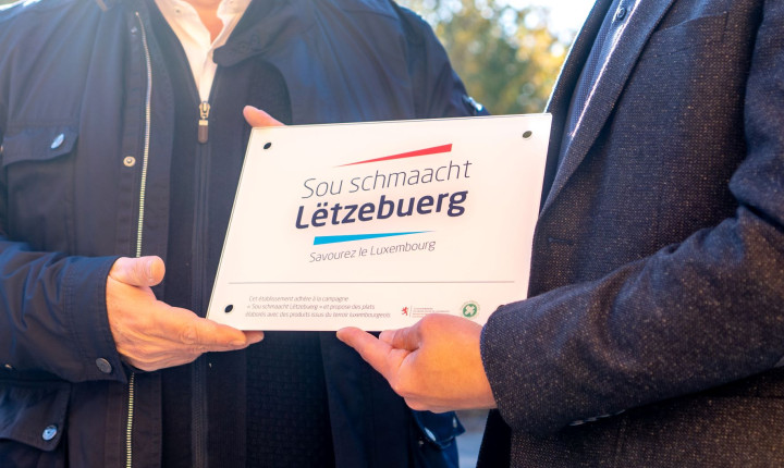 Label Sou Schmaacht Lëtzebuerg-02 réduit