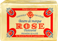 beurre-rose-250g-1