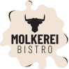 molkerei-logo