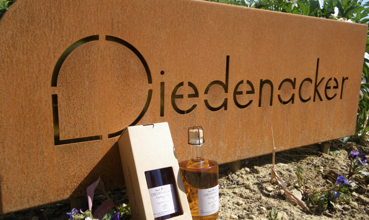 Distillerie Diedenacker 2