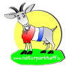 Logo Naturparkhaff