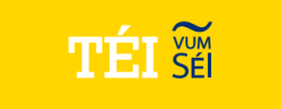 tei logo