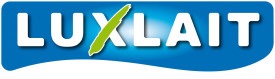 logo Luxlait