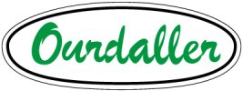 logo ourdaller