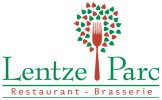 LENTZE PARC LOGO