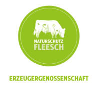 Naturschutz Fleesch