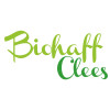 Biohaff Clees