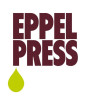 EPPELPRESS LOGO RGB