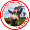 Geessenkeis Logo 02 Keis