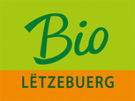 bio