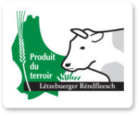 produit-du-terroir